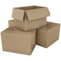 Bindery Systems